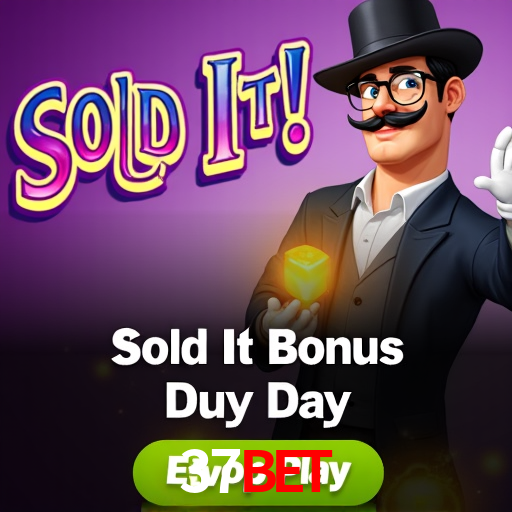 37Bet